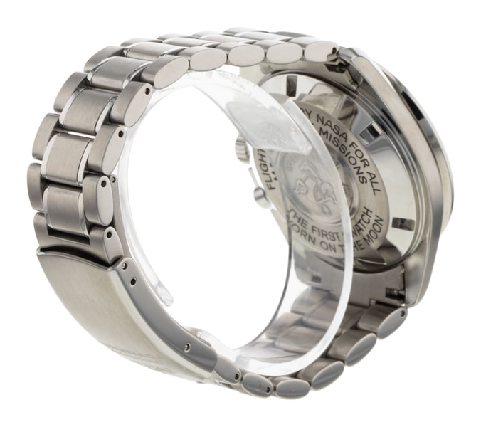 Omega Speedmaster Moonwatch ST 145.022 - SKYLAB